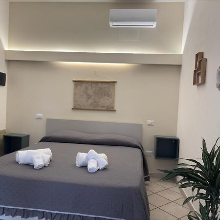 Villa Garden Drapia Ngoại thất bức ảnh